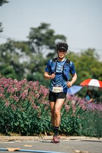 BIB: 
                            <button type="button" onclick="openModal(25929624)" class="btn btn-primary btn-sm float-right btn-popup" data-toggle="modal" data-target=".modal-high-quality">
                        <i class="fas fa-shopping-cart"></i> Add to Cart
                    </button>
                                            <button type="button" onclick="isThisMe(25929624, true)" class="btn btn-success btn-sm float-right btn-popup btn-isme hidden" data-toggle="tooltip" data-placement="bottom" title="นี่คือรูปของคุณใช่ไหม คลิกที่นี่เพื่อเอาเข้าอัลบั้ม">
                        <i class="fas fa-plus"></i> Add to album
                    </button>
                    <button type="button" onclick="isThisMe(25929624, false)" class="btn btn-warning btn-sm float-right btn-popup btn-isnotme hidden">
                        <i class="fas fa-ban"></i> Remove from album
                    </button>